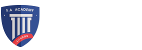 Home | SA Academy courses | اكاديميه اس ايه| Self-Awareness Academy London Is A Business Academy Establshed In London On 2016 | courses | كورسات في مختلف المجالات | ادورات التدريبيه 